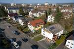 Etagenwohnung Singen (Hohentwiel) Singen - 4 Zimmer, 121 m&sup2;, 390.000&euro; | Angebot:26293183