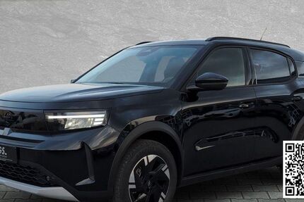 Opel Frontera 6.990 km 27.690 &euro; Weiden 92637