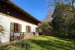 Einfamilienhaus Edling Hart - 6 Zimmer, 200 m&sup2;, 2.200&euro; | Angebot:26853020