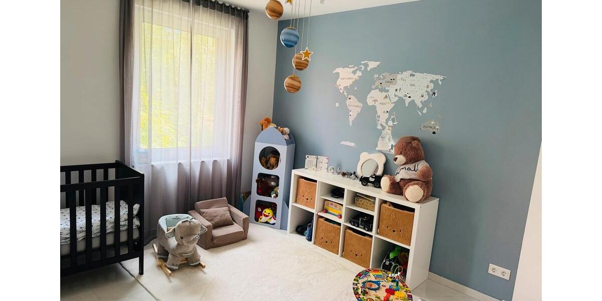 Reihenhaus Hamburg Schnelsen - 4 Zimmer, 131 m&sup2;, 950.000&euro; | Angebot:27064141