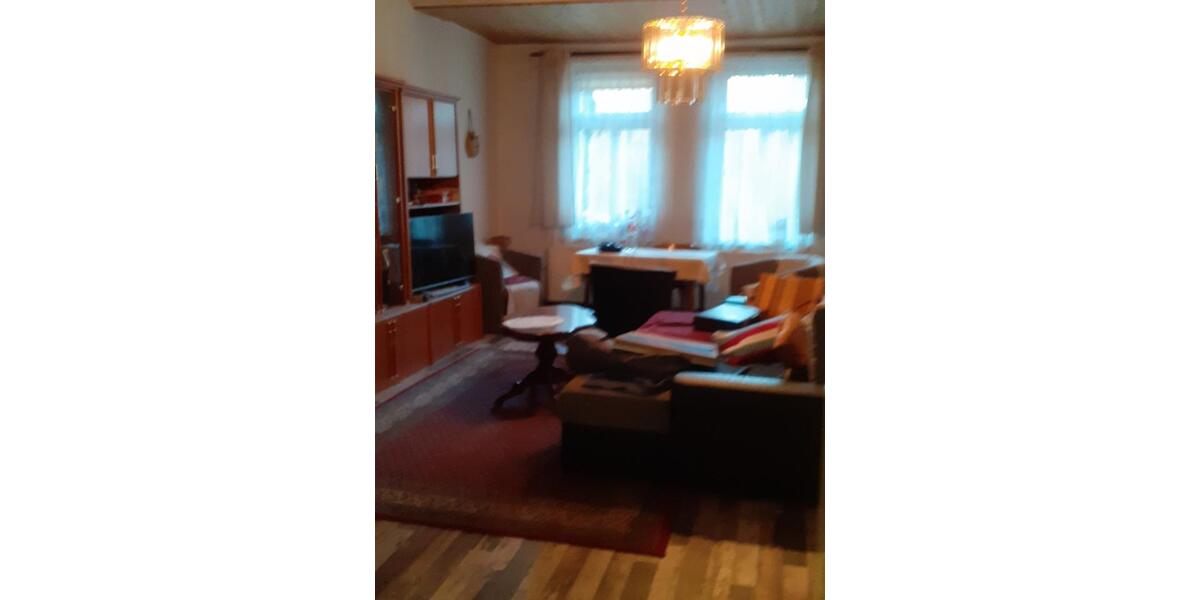 2,5 ZKB, 71qm, Nähe Bahnhof, EBK, KM 455 EUR + 85,00 NK 3 zimmer