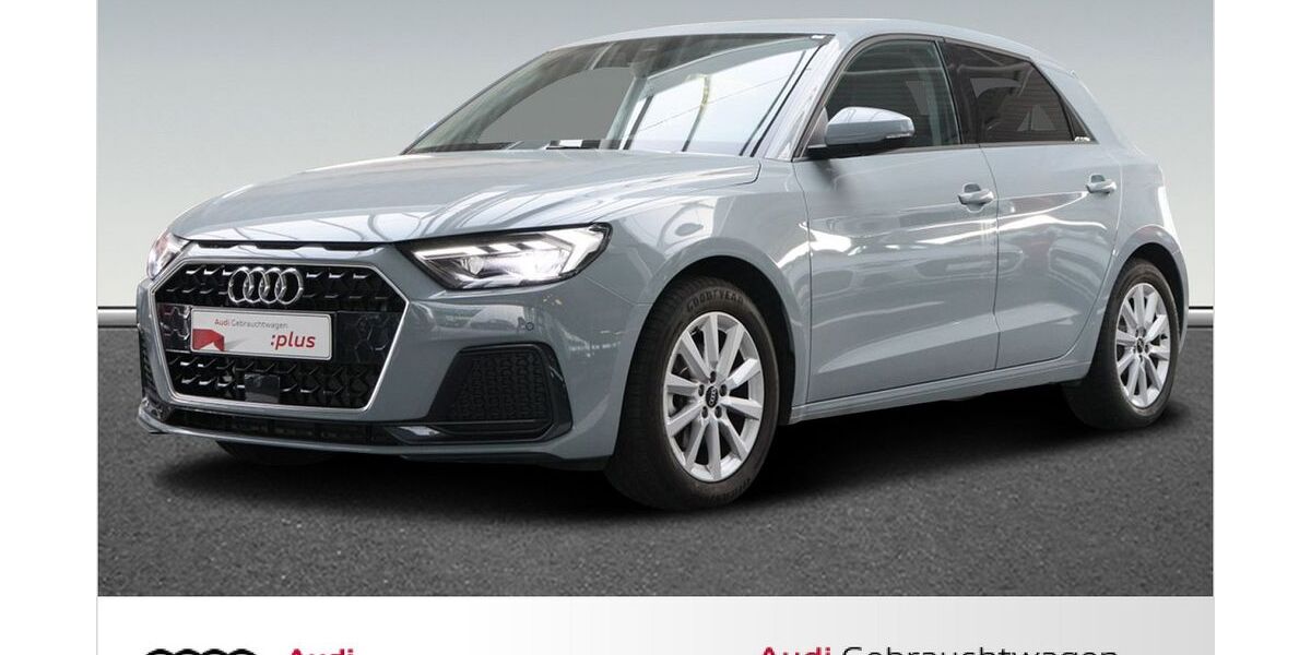 Audi A1 7.968 km 27.450 &euro; Bremen 28207