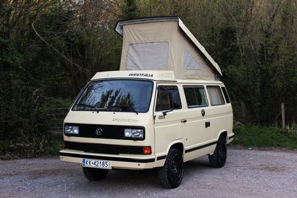 VW T3 andere 210.000 km 29.900 &euro; Krakow 30-12