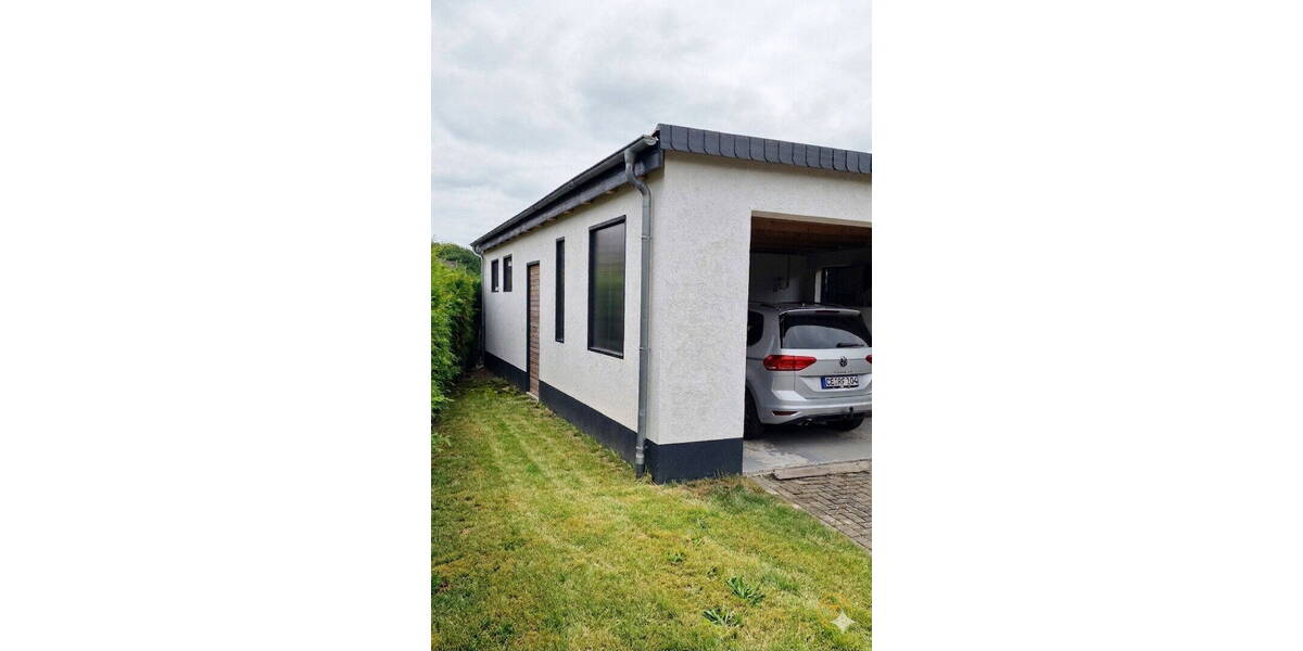 Grundstück Celle Westercelle - 130.000&euro; | Angebot:26834153