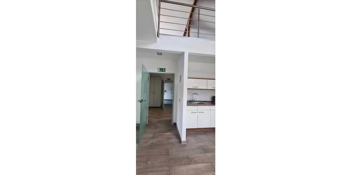 Gewerbeobjekt Heinsberg - 800&euro; | Angebot:25084228