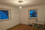 Gemünden a. Main, Resthof mit ELW - Bauernhaus, Landhaus Gemünden a. Main Gemarkung Wernfeld | Angebot:26505724