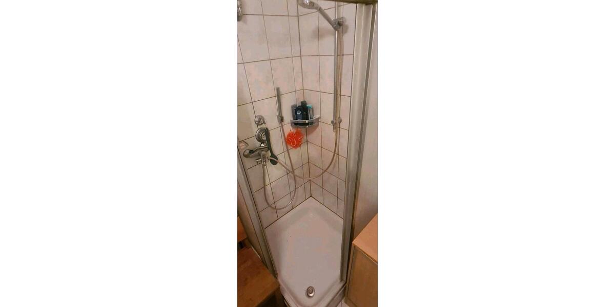 Dachgeschoßwohnung Ahaus - 1.5 Zimmer, 42 m&sup2;, 115.000&euro; | Angebot:26612148