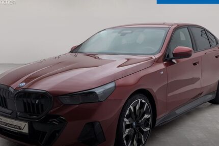 BMW i5 22.050 km 66.906 &euro; München 80939