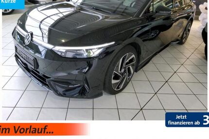 VW ID.7 24.996 km 38.779 &euro; Ribnitz-Damgarten / Barth / Bad Sülze 18311