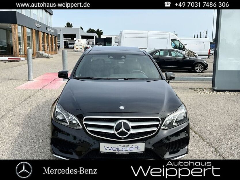 E 500