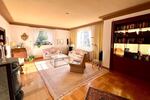 Stadtvilla im Weinbergviertel - Villa Hildesheim Mitte | Angebot:26382048