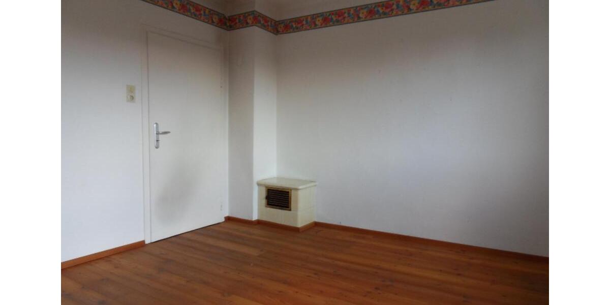 Doppelhaushälfte Ludwigshafen am Rhein Ludwigshafen-Oggersheim - 5 Zimmer, 123 m&sup2;, 398.000&euro; | Angebot:26771030