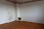 Doppelhaushälfte Ludwigshafen am Rhein Ludwigshafen-Oggersheim - 5 Zimmer, 123 m&sup2;, 398.000&euro; | Angebot:26771030