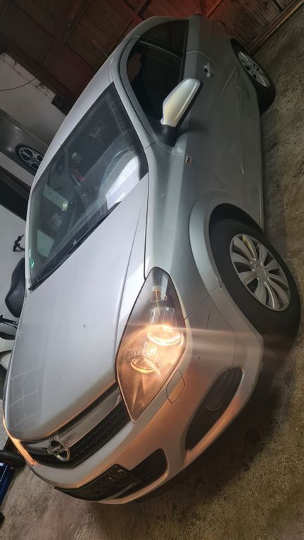 Astra