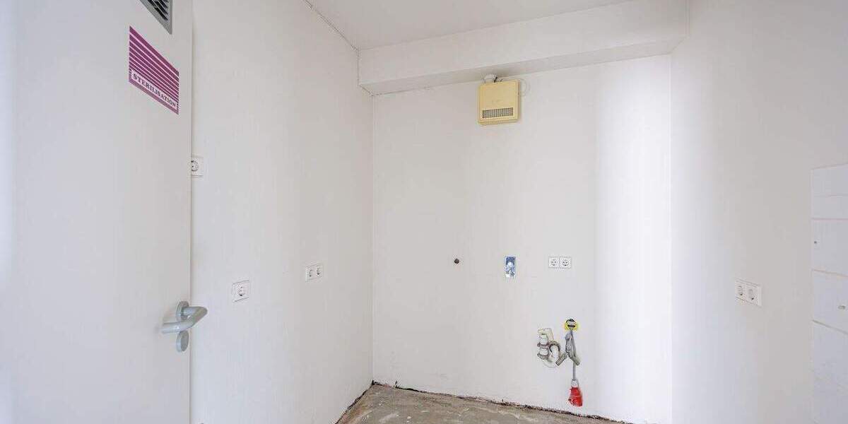 Gewerbeobjekt Ingersheim Großingersheim - 8 Zimmer, 162 m&sup2;, 499.000&euro; | Angebot:25213037