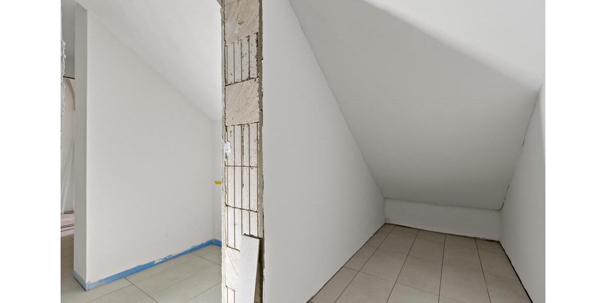Maisonettenwohnung Halle (Saale) Dölau - 5 Zimmer, 138 m&sup2;, 1.540&euro; | Angebot:26338198