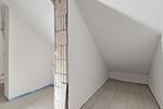 Maisonettenwohnung Halle (Saale) Dölau - 5 Zimmer, 138 m&sup2;, 1.540&euro; | Angebot:26338198