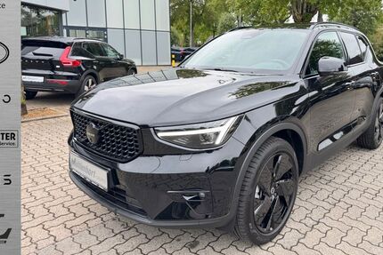 Volvo XC40 19.900 km 39.900 &euro; Weyhe 28844