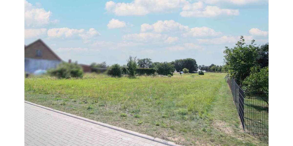 Grundstück zu verkaufen in Finkenthal 39.000 € 2385.22 m² zimmer