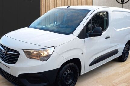 Opel Combo 92.510 km 12.300 € Frankfurt(Oder) 15236