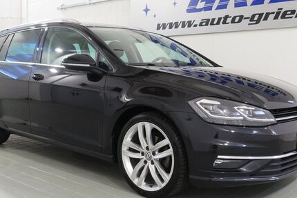 VW Golf 73.600 km 16.950 &euro; Miesitz 07819