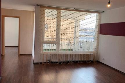 Wohnung Schwäbisch Gmünd Bargau - 4 Zimmer, 91 m&sup2;, 260.000&euro; | Angebot:27092127