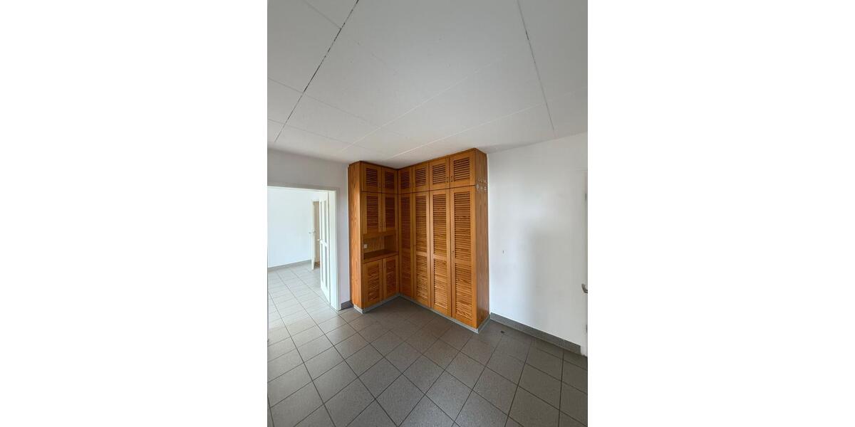 Mehrfamilienhaus, Wohnhaus Fuchsmühl - 10 Zimmer, 248 m&sup2;, 470.000&euro; | Angebot:26890650