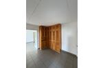 Mehrfamilienhaus, Wohnhaus Fuchsmühl - 10 Zimmer, 248 m&sup2;, 470.000&euro; | Angebot:26890650