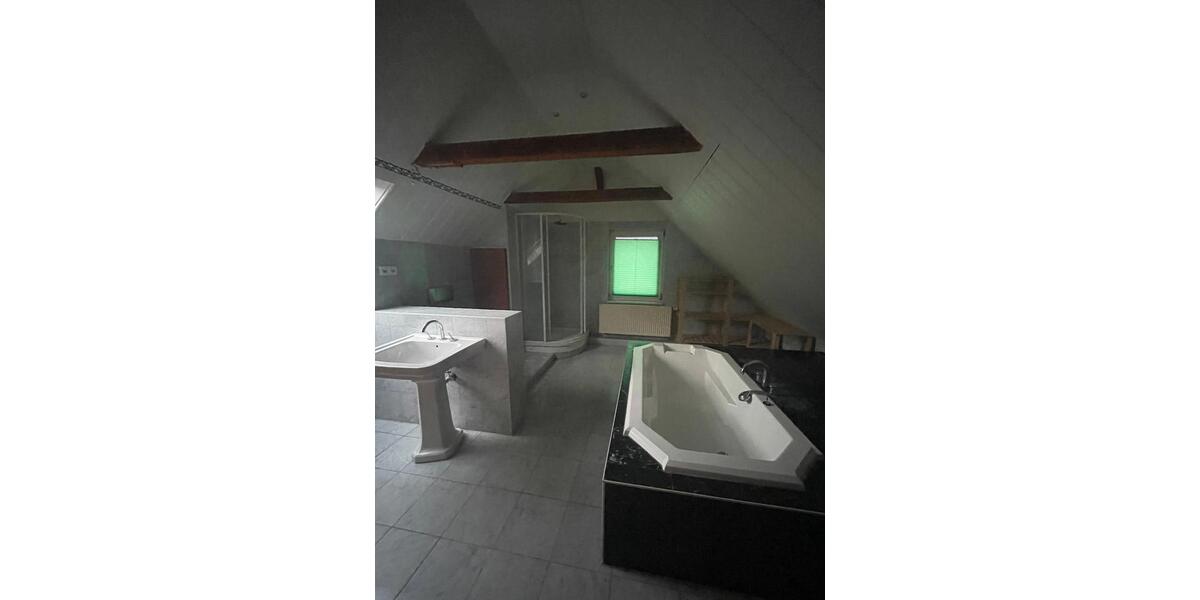 Einfamilienhaus Velten - 1.750&euro; | Angebot:24761798