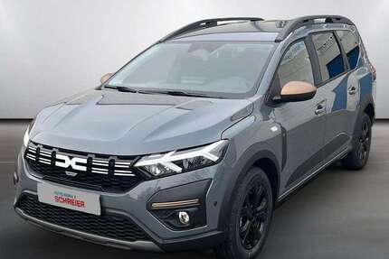 Dacia Jogger 3.000 km 23.499 &euro; Bad Nauheim 61231