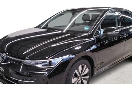 VW Golf 29.858 km 26.420 &euro; Moers 47441