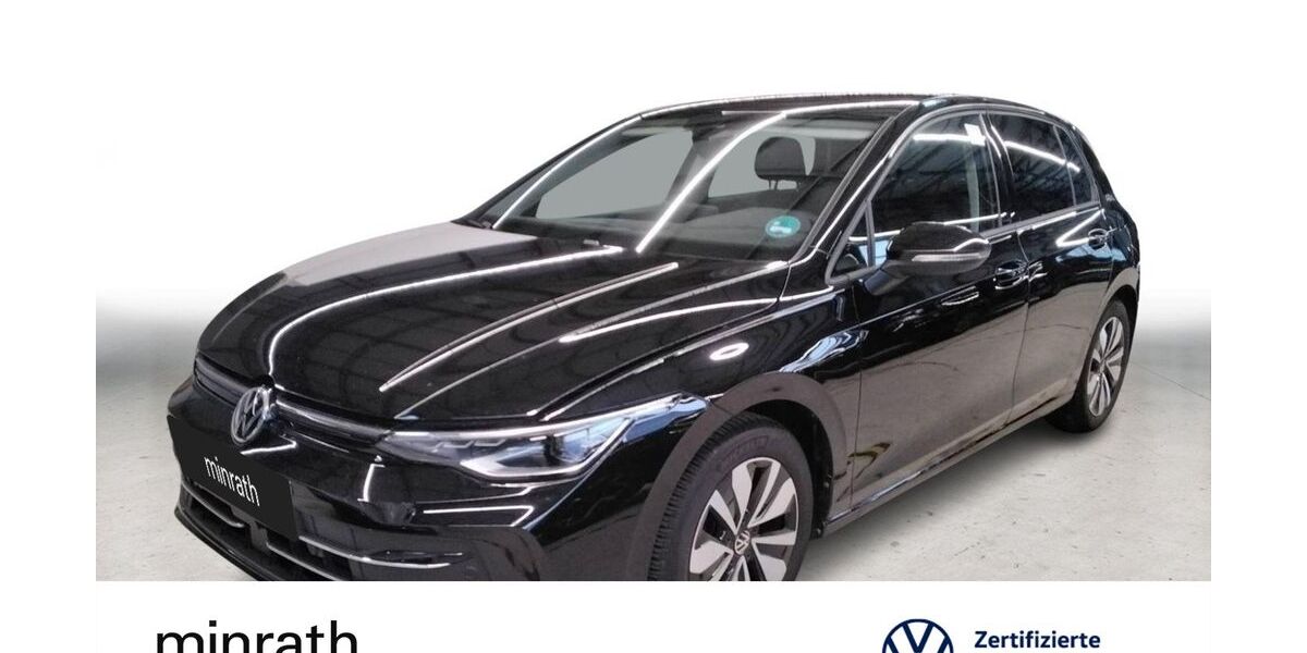 VW Golf 29.858 km 26.420 &euro; Moers 47441