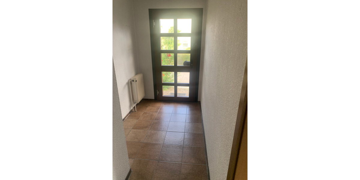 Reihenendhaus Ludwigshafen am Rhein Oggersheim - 6 Zimmer, 182 m&sup2;, 389.000&euro; | Angebot:24847327