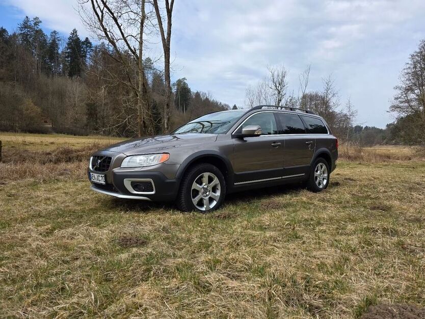XC70