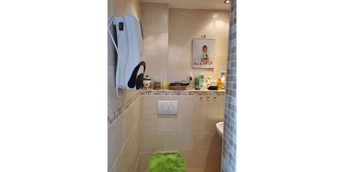 Grundstück Schmölln-Putzkau Tröbigau - 52.000&euro; | Angebot:25899341