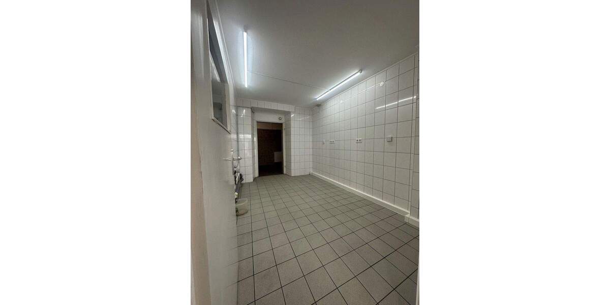 Gewerbeobjekt Alzey - 810&euro; | Angebot:25728267