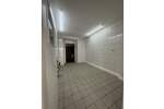Gewerbeobjekt Alzey - 810&euro; | Angebot:25728267