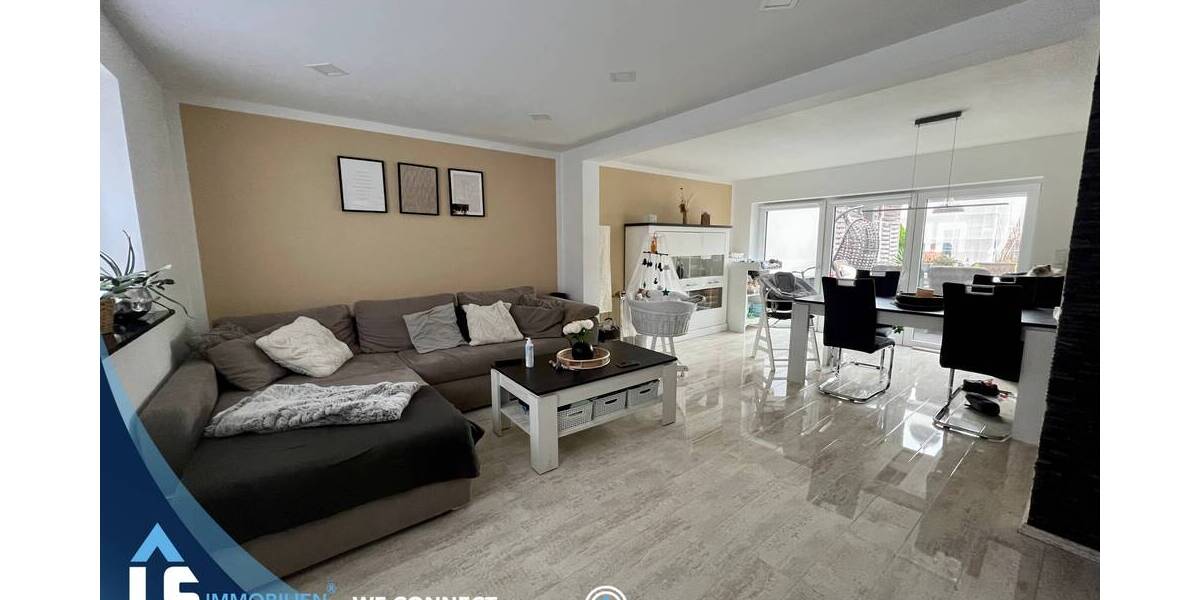 Einfamilienhaus Rathenow - 6 Zimmer, 120 m&sup2;, 650.000&euro; | Angebot:25689355