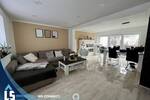 Einfamilienhaus Rathenow - 6 Zimmer, 120 m&sup2;, 650.000&euro; | Angebot:25689355