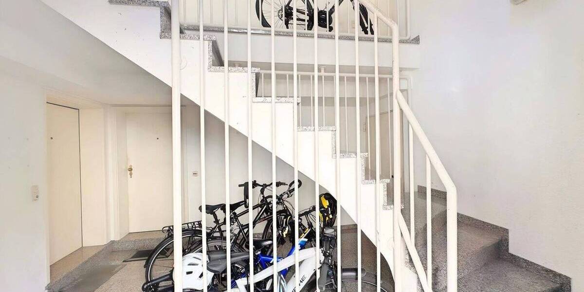 Mehrfamilienhaus, Wohnhaus Gernsheim - 1 Zimmer, 387 m&sup2;, 669.000&euro; | Angebot:25669221