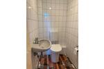 Etagenwohnung Güstrow - 2 Zimmer, 62 m&sup2;, 520&euro; | Angebot:26386163
