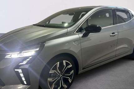 Mitsubishi Colt 16.250 km 18.490 &euro; Wiesmoor 26639