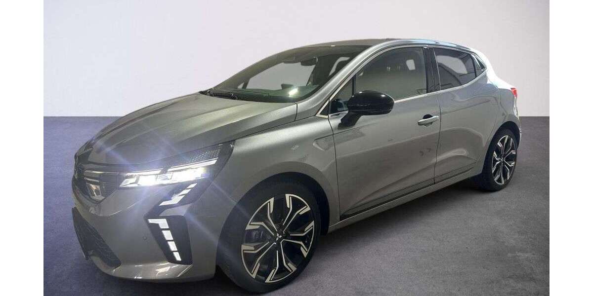 Mitsubishi Colt 16.250 km 18.490 &euro; Wiesmoor 26639