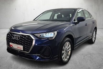 Audi Q3 31.752 km 31.368 &euro; Northeim 37154