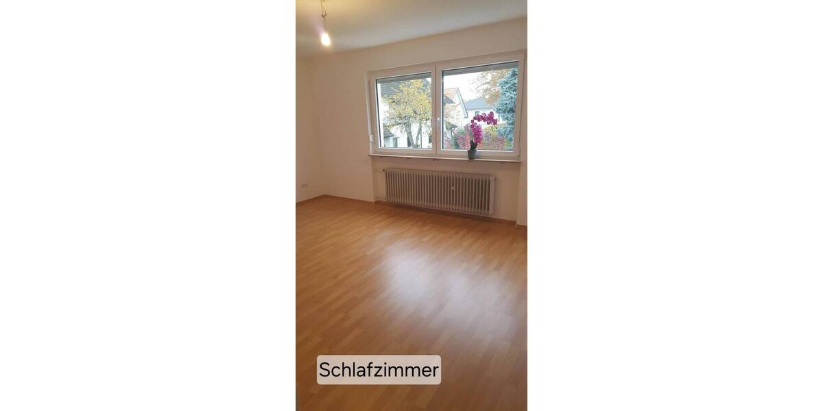 Doppelhaushälfte Bad Homburg Gonzenheim - 6 Zimmer, 121 m&sup2;, 1.080.000&euro; | Angebot:26641311