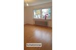 Doppelhaushälfte Bad Homburg Gonzenheim - 6 Zimmer, 121 m&sup2;, 1.080.000&euro; | Angebot:26641311