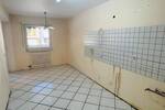 Etagenwohnung Leimen St Ilgen - 3 Zimmer, 97 m&sup2;, 319.000&euro; | Angebot:26386817