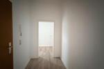 Etagenwohnung Gera - 3 Zimmer, 76 m&sup2;, 450&euro; | Angebot:26403949