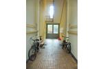 Etagenwohnung Magdeburg Nordwest - 2 Zimmer, 49 m&sup2;, 109.000&euro; | Angebot:26221478