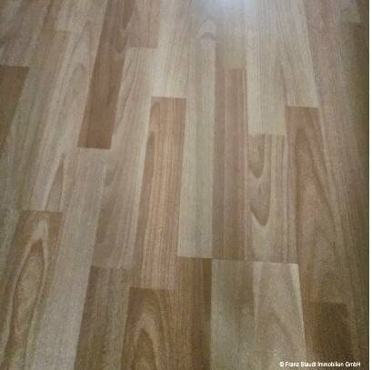 Doppelhaushälfte Aschaffenburg Schweinheim - 4 Zimmer, 144 m&sup2;, 720.000&euro; | Angebot:26683607